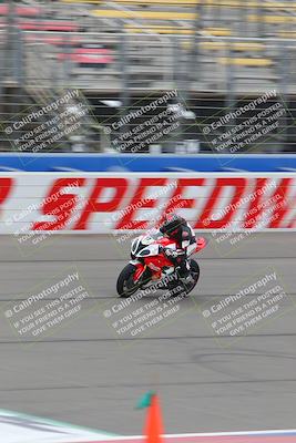 media/Oct-15-2022-Fastrack Riders (Sat) [[9a18b22502]]/Level2/Start Finish 930am/